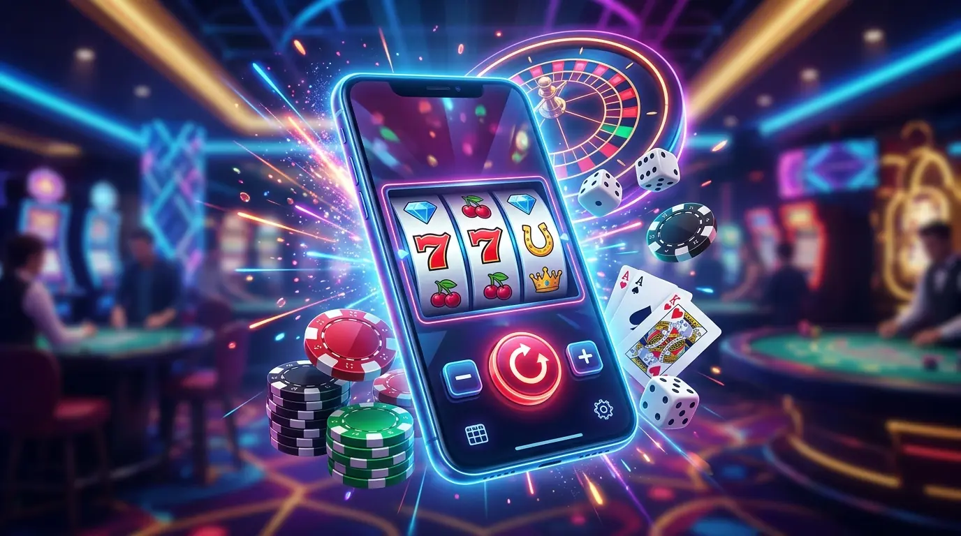 Flappy casino casinoapp