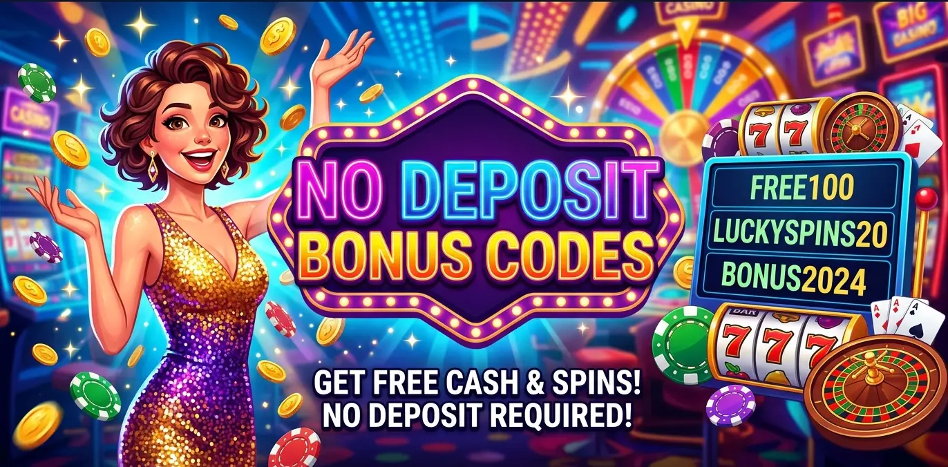 Flappy casino bonus utan insättning