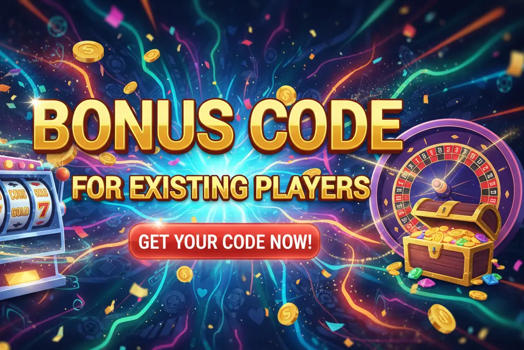 Flappy casino bonuskod för befintliga spelare