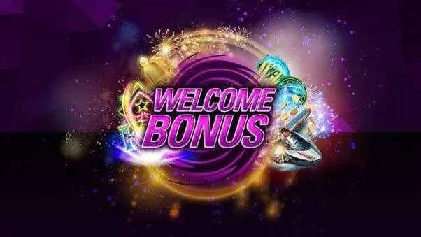 Välkomstbonus hos Flappy casino