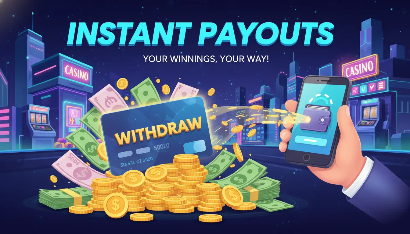 Flappy casino withdrawal