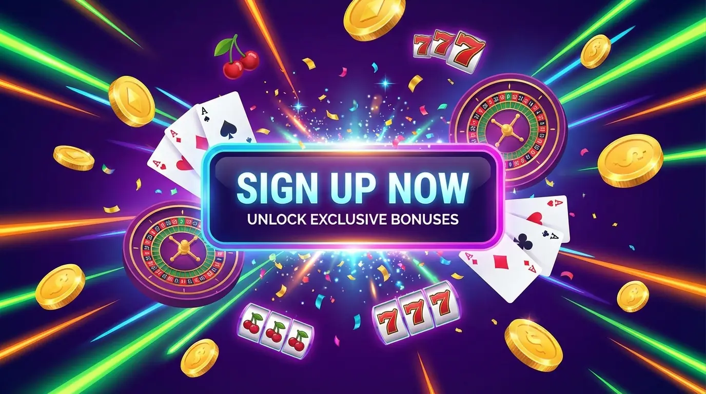 Flappy casino sign up