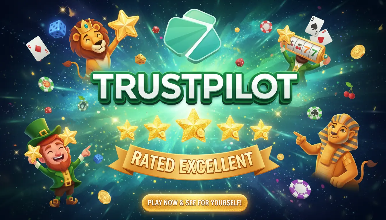 Flappy casino recensioner