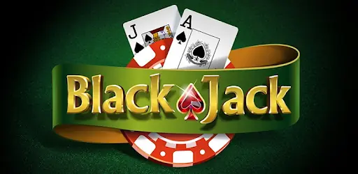 Spela blackjack hos Flappy casino