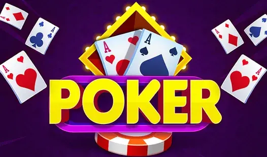 Flappy casino pokerbord