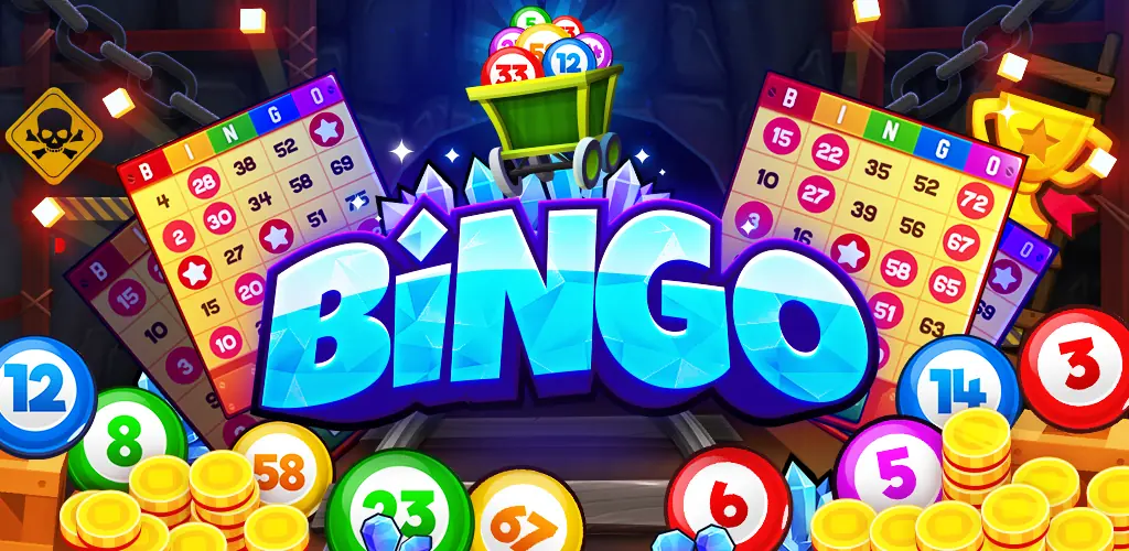Flappy casino bingo