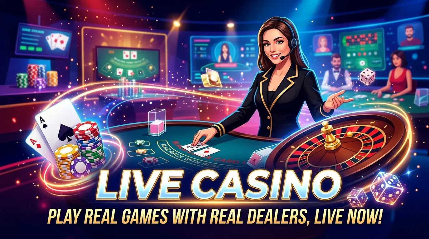 Live casino Flappy casino
