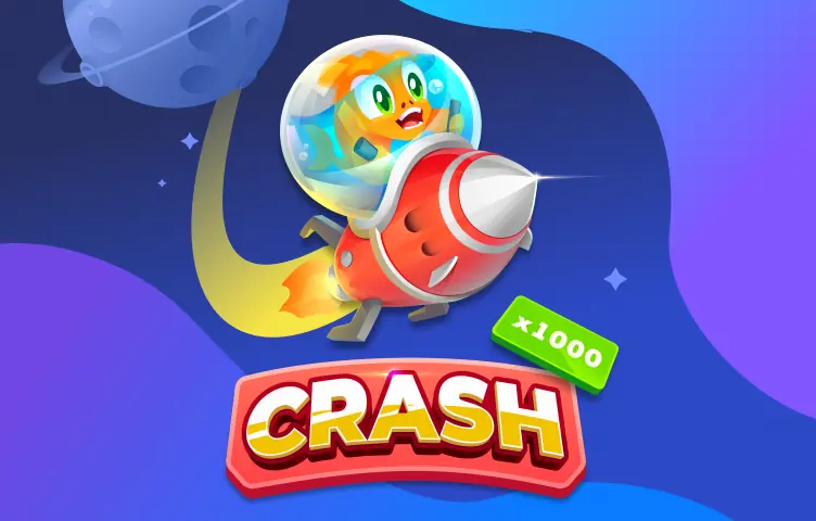 Flappy casino crashspel