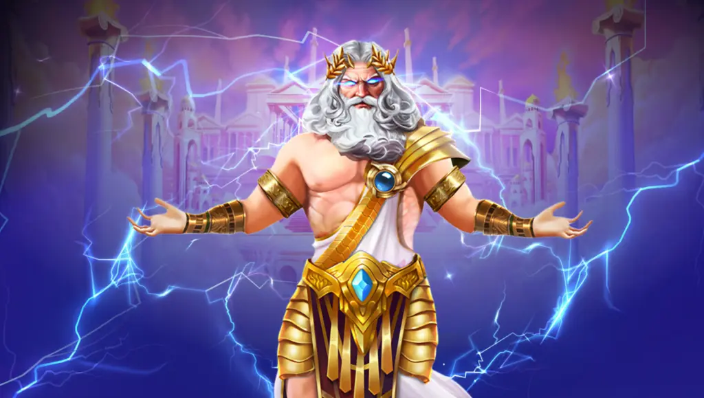 Flappy casino Sverige Gates of Olympus