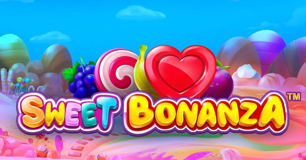 Sweet Bonanza Flappy casino