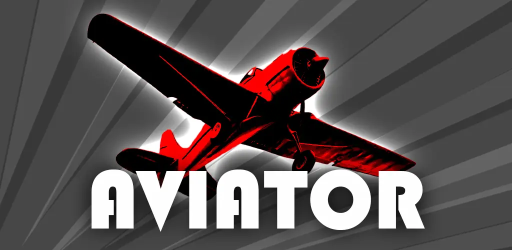 Flappy casino Sverige Aviator